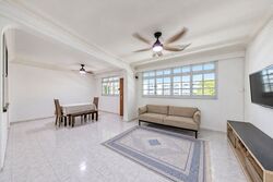 Blk 909 Jurong West Street 91 (Jurong West), HDB 4 Rooms #639536391